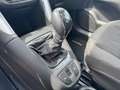 Opel Zafira Tourer Zafira C Tourer Edition AHK Sitzhz 7-SITZER Temp Silber - thumbnail 12