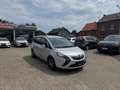 Opel Zafira Tourer Zafira C Tourer Edition AHK Sitzhz 7-SITZER Temp Silber - thumbnail 5