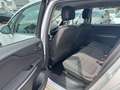 Opel Zafira Tourer Zafira C Tourer Edition AHK Sitzhz 7-SITZER Temp Silber - thumbnail 16