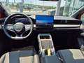 BYD Dolphin G DM-i Comfort Orange - thumbnail 14