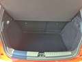 BYD Dolphin G DM-i Comfort Orange - thumbnail 5