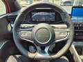 BYD Dolphin G DM-i Comfort Orange - thumbnail 8