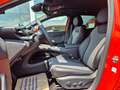 BYD Dolphin G DM-i Comfort Orange - thumbnail 6