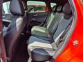 BYD Dolphin G DM-i Comfort Orange - thumbnail 13