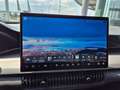 BYD Dolphin G DM-i Comfort Orange - thumbnail 10