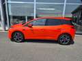 BYD Dolphin G DM-i Comfort Orange - thumbnail 2