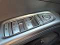 BYD Dolphin G DM-i Comfort Orange - thumbnail 9