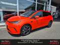 BYD Dolphin G DM-i Comfort Orange - thumbnail 1