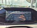 BYD Dolphin G DM-i Comfort Orange - thumbnail 7