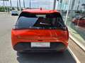 BYD Dolphin G DM-i Comfort Orange - thumbnail 4