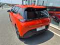 BYD Dolphin G DM-i Comfort Orange - thumbnail 3