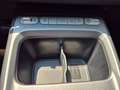 BYD Dolphin G DM-i Comfort Orange - thumbnail 11