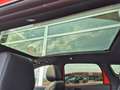 BYD Dolphin G DM-i Comfort Orange - thumbnail 15