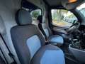 Fiat Doblo Doblò 1.9 JTD SX Kasten Blau - thumbnail 13