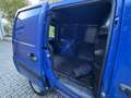Fiat Doblo Doblò 1.9 JTD SX Kasten Blau - thumbnail 8