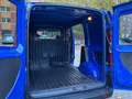 Fiat Doblo Doblò 1.9 JTD SX Kasten Blau - thumbnail 7