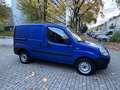 Fiat Doblo Doblò 1.9 JTD SX Kasten Blau - thumbnail 10