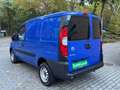 Fiat Doblo Doblò 1.9 JTD SX Kasten Blau - thumbnail 6