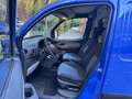 Fiat Doblo Doblò 1.9 JTD SX Kasten Blau - thumbnail 11