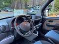 Fiat Doblo Doblò 1.9 JTD SX Kasten Blau - thumbnail 12