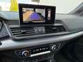 Audi Q5 2.0 TFSI quattro Sport Pro Line S-Line/ Virtual Co Groen - thumbnail 14