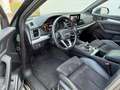 Audi Q5 2.0 TFSI quattro Sport Pro Line S-Line/ Virtual Co Groen - thumbnail 10