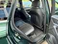 Audi Q5 2.0 TFSI quattro Sport Pro Line S-Line/ Virtual Co Groen - thumbnail 9