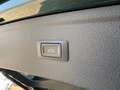 Audi Q5 2.0 TFSI quattro Sport Pro Line S-Line/ Virtual Co Groen - thumbnail 16
