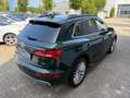 Audi Q5 2.0 TFSI quattro Sport Pro Line S-Line/ Virtual Co Groen - thumbnail 18