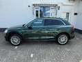 Audi Q5 2.0 TFSI quattro Sport Pro Line S-Line/ Virtual Co Groen - thumbnail 3