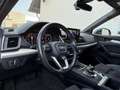 Audi Q5 2.0 TFSI quattro Sport Pro Line S-Line/ Virtual Co Groen - thumbnail 11