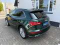 Audi Q5 2.0 TFSI quattro Sport Pro Line S-Line/ Virtual Co Groen - thumbnail 19
