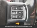 Dodge RAM Sport Crew Cab 4x4 Tout compris hors homologation Bleu - thumbnail 14