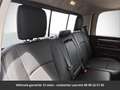 Dodge RAM Sport Crew Cab 4x4 Tout compris hors homologation Bleu - thumbnail 8