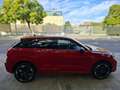 Audi Q2 35 TDI Black line edition S tronic 110kW Rojo - thumbnail 6