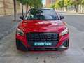 Audi Q2 35 TDI Black line edition S tronic 110kW Rojo - thumbnail 3