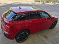 Audi Q2 35 TDI Black line edition S tronic 110kW Rojo - thumbnail 7