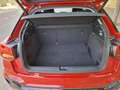 Audi Q2 35 TDI Black line edition S tronic 110kW Rojo - thumbnail 20