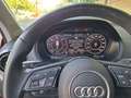 Audi Q2 35 TDI Black line edition S tronic 110kW Rojo - thumbnail 10