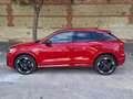 Audi Q2 35 TDI Black line edition S tronic 110kW Rojo - thumbnail 9
