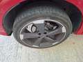 Audi Q2 35 TDI Black line edition S tronic 110kW Rojo - thumbnail 21
