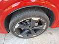 Audi Q2 35 TDI Black line edition S tronic 110kW Rojo - thumbnail 22
