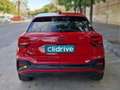 Audi Q2 35 TDI Black line edition S tronic 110kW Rojo - thumbnail 8