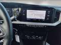 Opel Mokka GS Line 1.2 Turbo *NAVI*PARKPILOT v&h*SITZ-/LENKRA Blanc - thumbnail 10