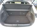 Opel Mokka GS Line 1.2 Turbo *NAVI*PARKPILOT v&h*SITZ-/LENKRA Blanc - thumbnail 12