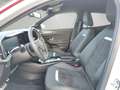 Opel Mokka GS Line 1.2 Turbo *NAVI*PARKPILOT v&h*SITZ-/LENKRA Blanc - thumbnail 8