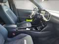Opel Mokka GS Line 1.2 Turbo *NAVI*PARKPILOT v&h*SITZ-/LENKRA Blanc - thumbnail 14