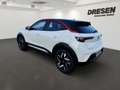 Opel Mokka GS Line 1.2 Turbo *NAVI*PARKPILOT v&h*SITZ-/LENKRA Blanc - thumbnail 5