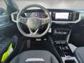 Opel Mokka GS Line 1.2 Turbo *NAVI*PARKPILOT v&h*SITZ-/LENKRA Blanc - thumbnail 11