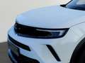 Opel Mokka GS Line 1.2 Turbo *NAVI*PARKPILOT v&h*SITZ-/LENKRA Blanc - thumbnail 6